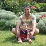 Amir Raheem - @amer_raheem - Instagram