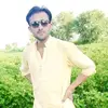 amir raheem - @amirraheem02 - TikTok