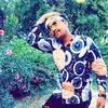 Amir Raheem - @amirraheem2 - TikTok