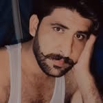 Amir Raheem - @hassan_kamlana - Instagram