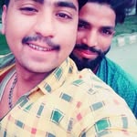 Amir Raheem - @amirrah250 - Instagram