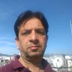 Amir Raheem - @amir.raheem.505 - Instagram