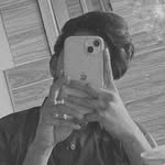Amir Raheem - @amir.raheem.106 - Instagram