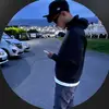 amir raheem - @amirraheem123 - TikTok