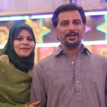 Amir Raheem - @amir.raheem.925 - Instagram