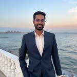Amir Raheem - @mr__rahrah - Instagram