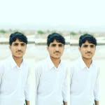 Amir Raheem - @raheem_amir - Instagram