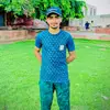 Amir Raheem - @amir.raheem98 - TikTok