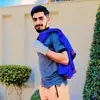 Amir Raheem - @amirraheem82 - TikTok
