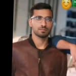 Amir Raheem - @amir.raheem.733 - Instagram