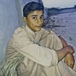 Amir Raheem - @amir.raheem.102 - Instagram
