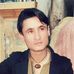 Amir Raheem - Facebook