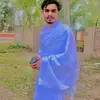 Amir Raheem - @chamirrajpot - TikTok