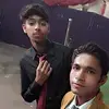 Amir Raheem - @amirraheem - TikTok