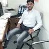 Amir Raheem - @amirraheem0 - TikTok