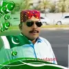 Amir Raheem - @amirraheem46 - TikTok