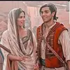 Amir Raheem - @amir.raheem3 - TikTok