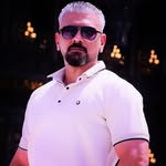 Amir Raheem - @amir_raheem.36 - Instagram