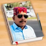 Amir Raheem - @amir.raheem.752 - Instagram