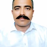 Amir Raheem - @amir.raheem.9 - Instagram