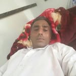 Amir Raheem - @amirraheem91 - Instagram