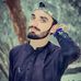 Amir Raheem - Facebook