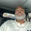 Amir Raheem - @amir12050 - TikTok