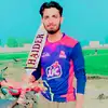 amir raheem - @amirraheem47 - TikTok