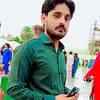 amir Raheem - @amirraheem715 - TikTok