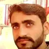 Amir Raheem - @amirraheem874 - TikTok