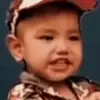 amir Raheem - @amir.raheem87 - TikTok