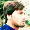 Amir Raheem - @amir.raheem41 - TikTok