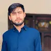 Amir Raheem - @amir.raheem72 - TikTok