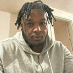 Amir Raheem Freeman - @dumblowtwino_ - Instagram