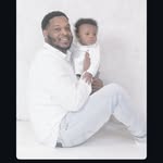 Amir Raheem Freeman - @dumblowtwino - Instagram