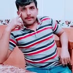 Amir Raheem Khan - @amirraheemkhan - Instagram