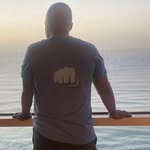 Amir Raheem Kindred - @smoothfitlife - Instagram