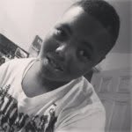 Amir Raheem McCloe - @amir_r_begley - Instagram