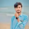 amir.raheem.106 - @amir.raheem2 - TikTok
