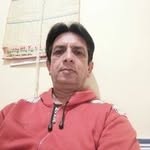 amirraheem - @amirraheem697 - Instagram