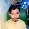 amirraheem - @amirraheem74 - TikTok