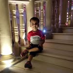 AmirRaheem Amir Raheem - @amirraheema - Instagram