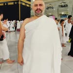 Mian Amir Raheem - @amir_raheem - Instagram