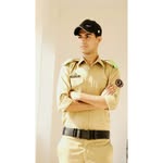 Muhammad Aamir - @amirraheem19 - Instagram