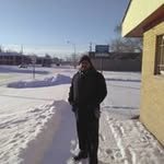 Raheem Amir - @amir.raheem - Instagram