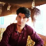 𝒜𝓂𝒾𝓇 𝓇𝒶𝓈𝒽𝒾𝒹𝒾    /  امیر رشیدی - @amir.rashidiani - Instagram