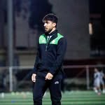 𝐚𝐦𝐢𝐫 𝐫𝐚𝐬𝐡𝐢𝐝𝐢|امـیـر رشــیدی - @amirrashidi_official - Instagram