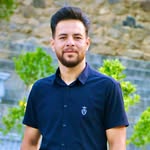 👑  AmiR  👑 - @amir_rashidi_18 - Instagram