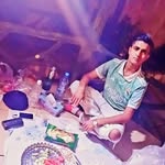 امیر رشیدی|amir rashidi - @amir_rashidi_420 - Instagram