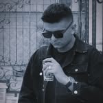 𝐀 𝐌 𝐈 𝐑 - @amir.rashidi.x - Instagram